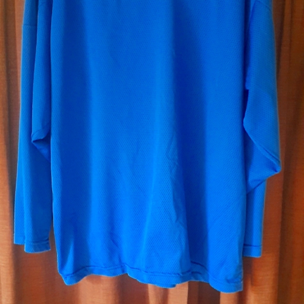 Trimark - Picture 2 of 3